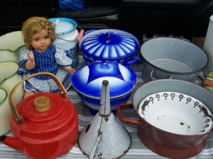 Flohmarkt Elsass Flohmarkt Elsass