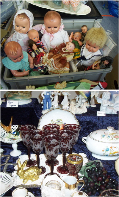 kaufmann-flohmarkt.de